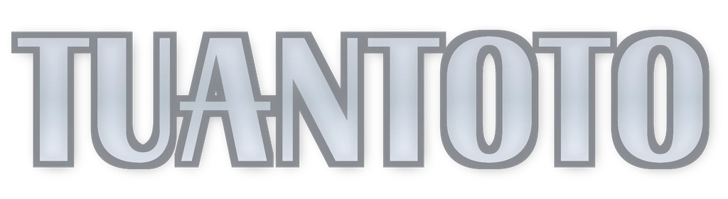 TUANTOTO